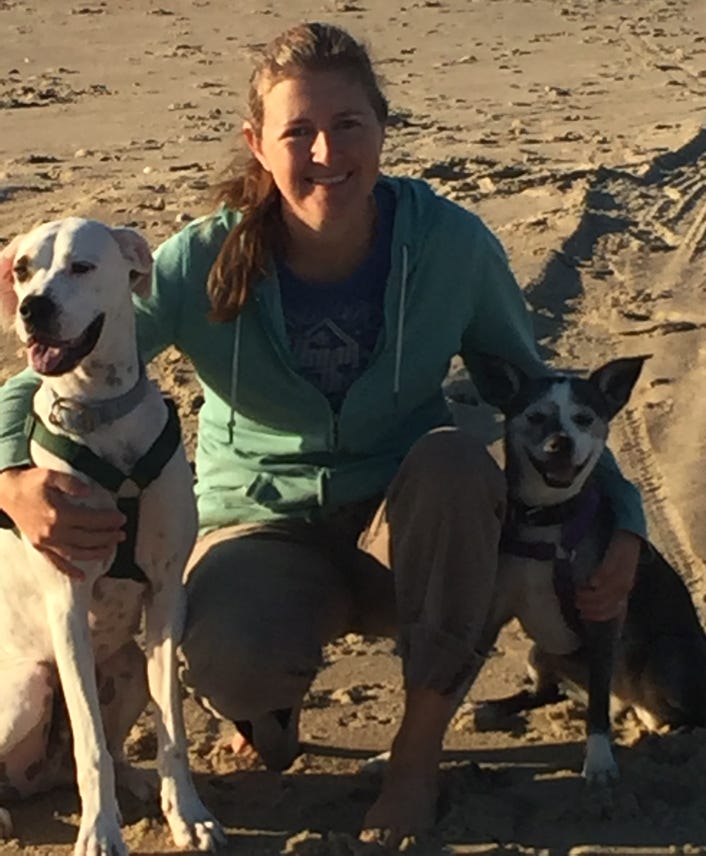 clegg landscape architecture about